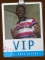 All Area Access