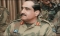 this is General Wynne the cheif of Army staff of Pakistan intelijatsines