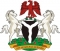 9ja 4 Life!!!