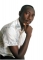 one love naija