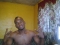 ma crib