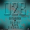 Deydarhdon ft. Damini x Kimsmallz x Earl