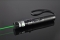 laser vert 3000mw puissant