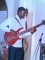 bassist