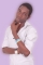 Its just me