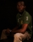 one love