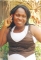 i dey hala