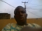 i still kanpe