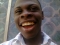 i look so sweet