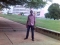cute boy