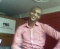 Whatever u do, do it right  and do it at the right time, place and with the right mindset.