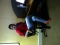 Lovely me