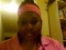 Feeling Pink