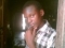 jst me