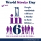 World Stoke Day