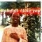 God bless Nigeria