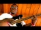 EZRA....shear the love of Jah worldwild