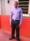 guy
