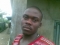Is Me SunGod