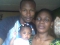   Jeho
Jehovahs' Family