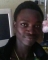 abayomi