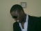 The Legendary Me
