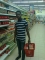 shopping proper