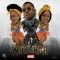 Orezi