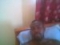 living like OBAMA