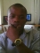 Am a world changer (07035159857)