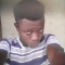only me 