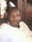adeyemi
