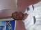 me myself and i