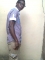 Just me ooo