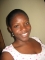 Just mi