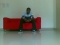 fine boy
