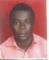 jst kind of kool