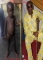 don jazzy