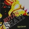 BUTAN SHAYI