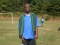 soccer game
