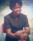 My Queen