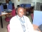 mr ishaq