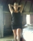 Just me..................