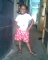IKANKE 2