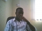 dioman