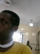 in da salon