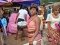 Omo Nla Pls, my pal come and join me oooooooooooooooo