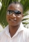 Cool Glance..........lol