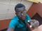 Judech Noni