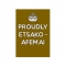 ETSAKO  TRADITIONAL CUSTOM AND CULTURE.